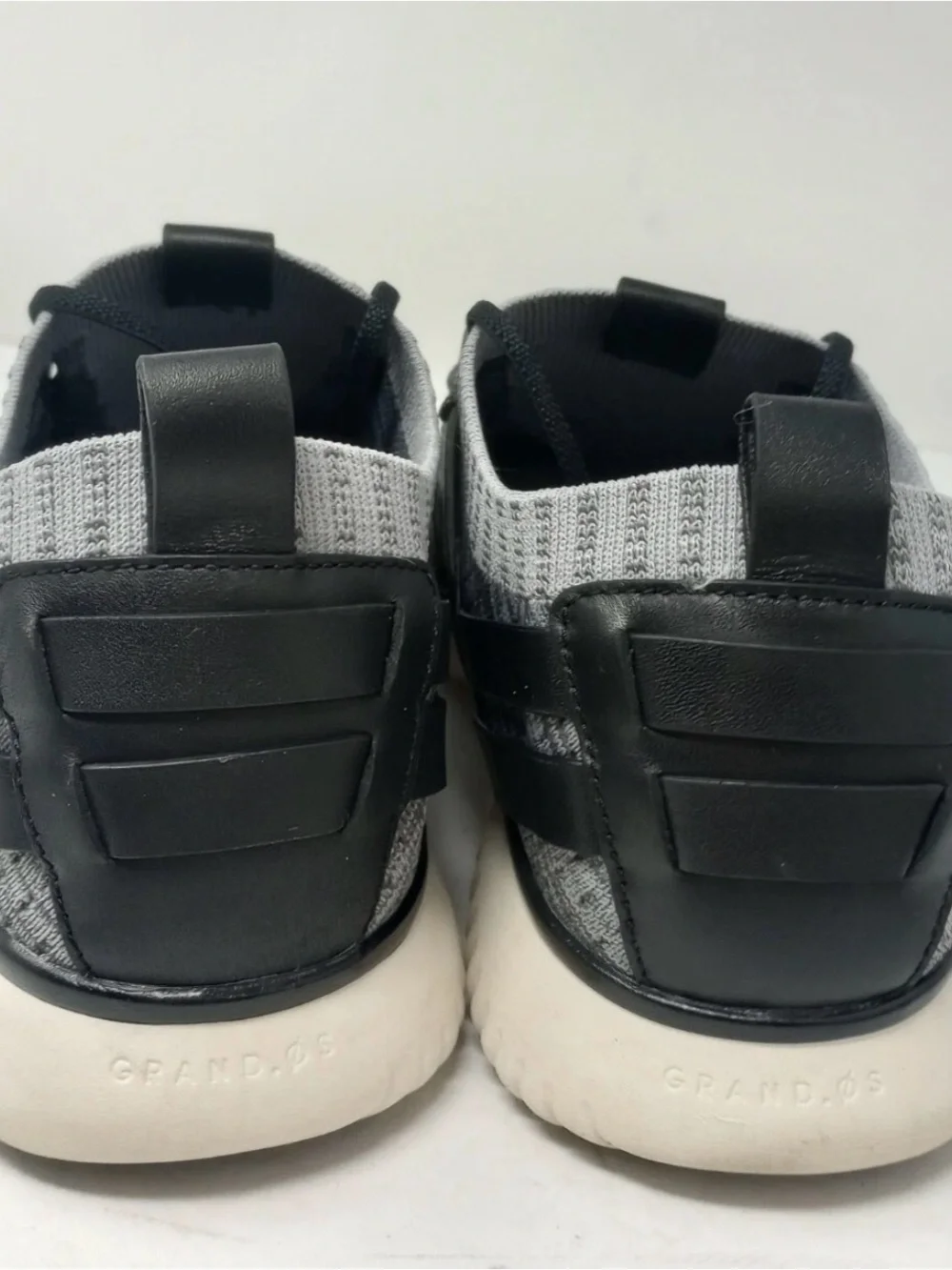 Cole Haan excellent used